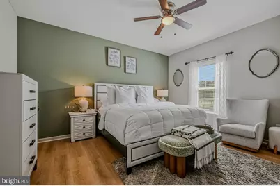 202 W Thomas Court, Middletown, DE 19709 - Photo 24
