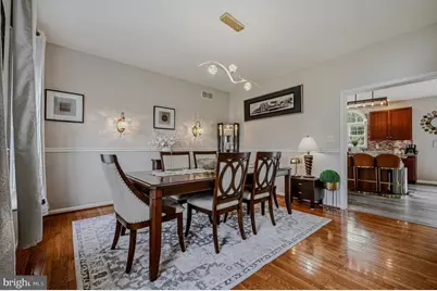 202 W Thomas Court, Middletown, DE 19709 - Photo 10