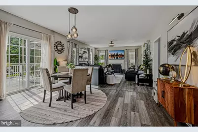 202 W Thomas Court, Middletown, DE 19709 - Photo 14