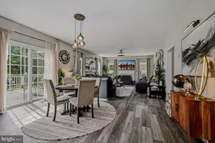 202 W Thomas Ct, Middletown, DE 19709 - Photo 14