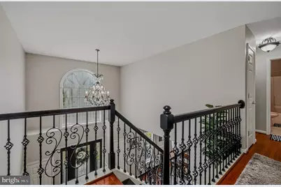 202 W Thomas Court, Middletown, DE 19709 - Photo 28