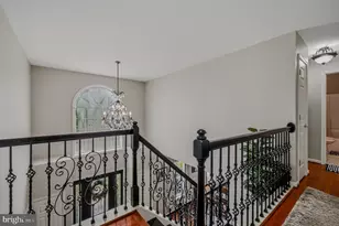 202 W Thomas Ct, Middletown, DE 19709 - Photo 28