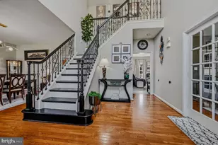 202 W Thomas Ct, Middletown, DE 19709 - Photo 4