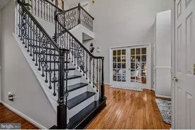 202 W Thomas Court, Middletown, DE 19709 - Photo 6