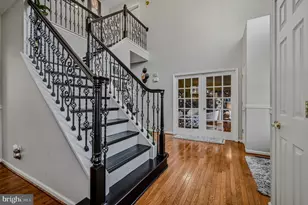 202 W Thomas Ct, Middletown, DE 19709 - Photo 6