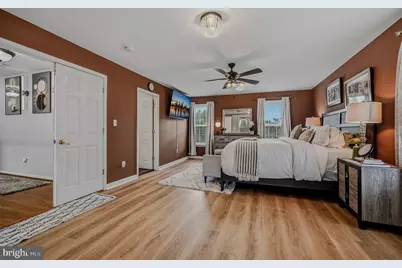 202 W Thomas Court, Middletown, DE 19709 - Photo 30