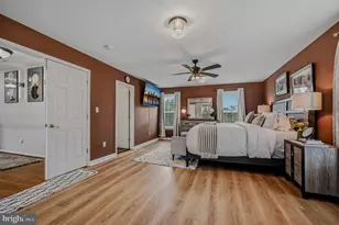 202 W Thomas Ct, Middletown, DE 19709 - Photo 30