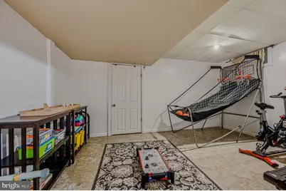 202 W Thomas Court, Middletown, DE 19709 - Photo 44