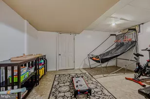 202 W Thomas Ct, Middletown, DE 19709 - Photo 44