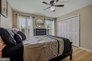 202 W Thomas Ct, Middletown, DE 19709 - Photo 38