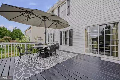 202 W Thomas Court, Middletown, DE 19709 - Photo 46