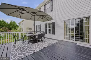 202 W Thomas Ct, Middletown, DE 19709 - Photo 46