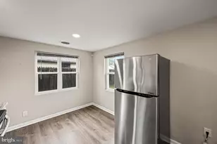 318 Elwood Pl, New Castle, DE 19720 - Photo 10
