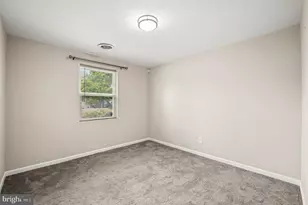 318 Elwood Pl, New Castle, DE 19720 - Photo 18