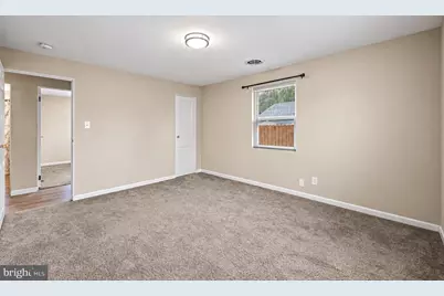 318 Elwood Place, New Castle, DE 19720 - Photo 14