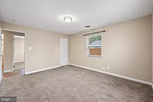 318 Elwood Pl, New Castle, DE 19720 - Photo 14