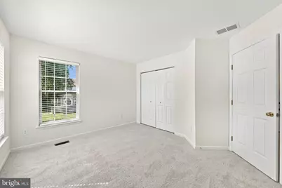 193 Malcolm Forest Road, New Castle, DE 19720 - Photo 40
