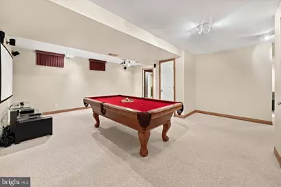 193 Malcolm Forest Road, New Castle, DE 19720 - Photo 44