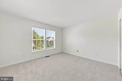 193 Malcolm Forest Road, New Castle, DE 19720 - Photo 38