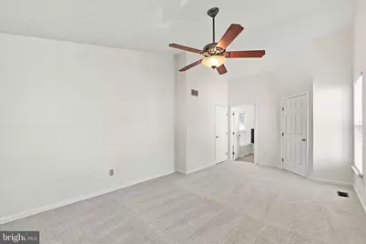 193 Malcolm Forest Road, New Castle, DE 19720 - Photo 32