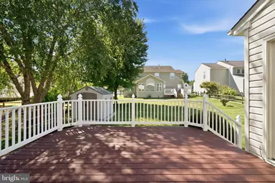193 Malcolm Forest Road, New Castle, DE 19720 - Photo 50