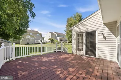193 Malcolm Forest Road, New Castle, DE 19720 - Photo 48