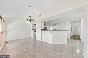 193 Malcolm Forest Rd, New Castle, DE 19720 - Photo 22