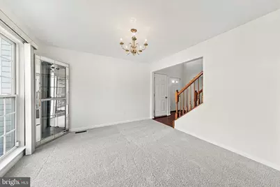 193 Malcolm Forest Road, New Castle, DE 19720 - Photo 10