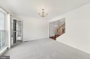 193 Malcolm Forest Rd, New Castle, DE 19720 - Photo 10