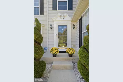 193 Malcolm Forest Road, New Castle, DE 19720 - Photo 6