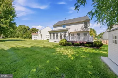 193 Malcolm Forest Road, New Castle, DE 19720 - Photo 54