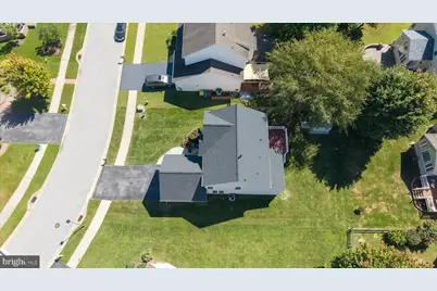 193 Malcolm Forest Road, New Castle, DE 19720 - Photo 58