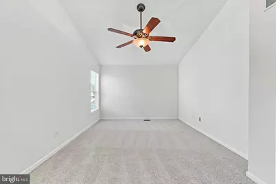 193 Malcolm Forest Road, New Castle, DE 19720 - Photo 30