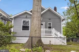 109 E 40th St, Wilmington, DE 19802 - Photo 4