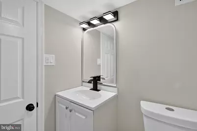 109 E 40th Street, Wilmington, DE 19802 - Photo 16