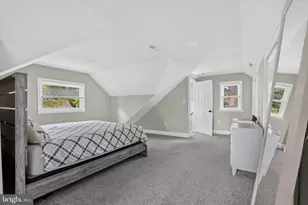 109 E 40th St, Wilmington, DE 19802 - Photo 8