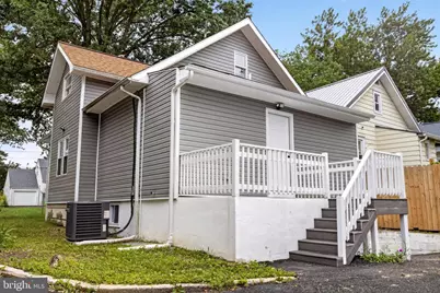 109 E 40th Street, Wilmington, DE 19802 - Photo 28
