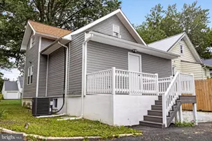 109 E 40th St, Wilmington, DE 19802 - Photo 28