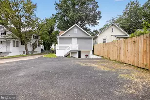 109 E 40th St, Wilmington, DE 19802 - Photo 26