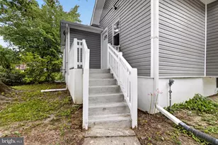 109 E 40th St, Wilmington, DE 19802 - Photo 6