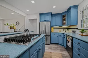 2415 Rambler Rd, Wilmington, DE 19810 - Photo 10