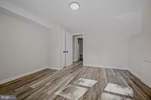 2415 Rambler Rd, Wilmington, DE 19810 - Photo 18