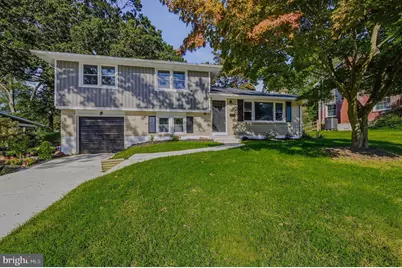 2415 Rambler Road, Wilmington, DE 19810 - Photo 1