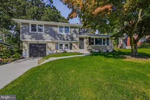 2415 Rambler Rd, Wilmington, DE 19810 - Photo 1