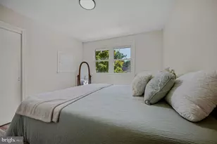 2415 Rambler Rd, Wilmington, DE 19810 - Photo 22