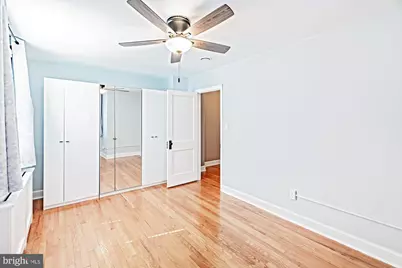 1700 Beech Street, Wilmington, DE 19805 - Photo 14