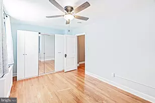 1700 Beech St, Wilmington, DE 19805 - Photo 14