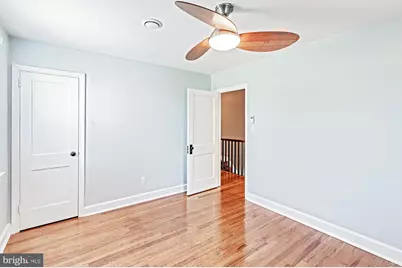 1700 Beech Street, Wilmington, DE 19805 - Photo 10