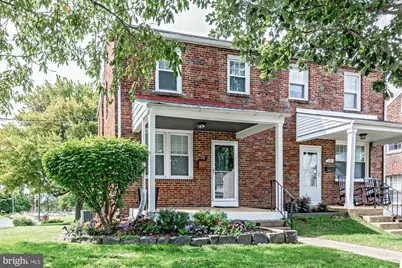 1700 Beech Street, Wilmington, DE 19805 - Photo 1