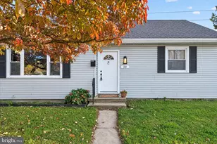 30 Hunter Rd, New Castle, DE 19720 - Photo 1